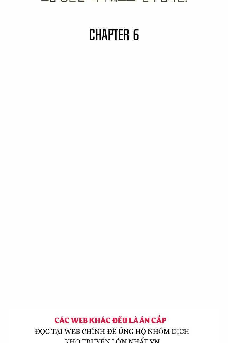 Võ Học Miền Viễn Tây - Chapter 6 - Page 43
