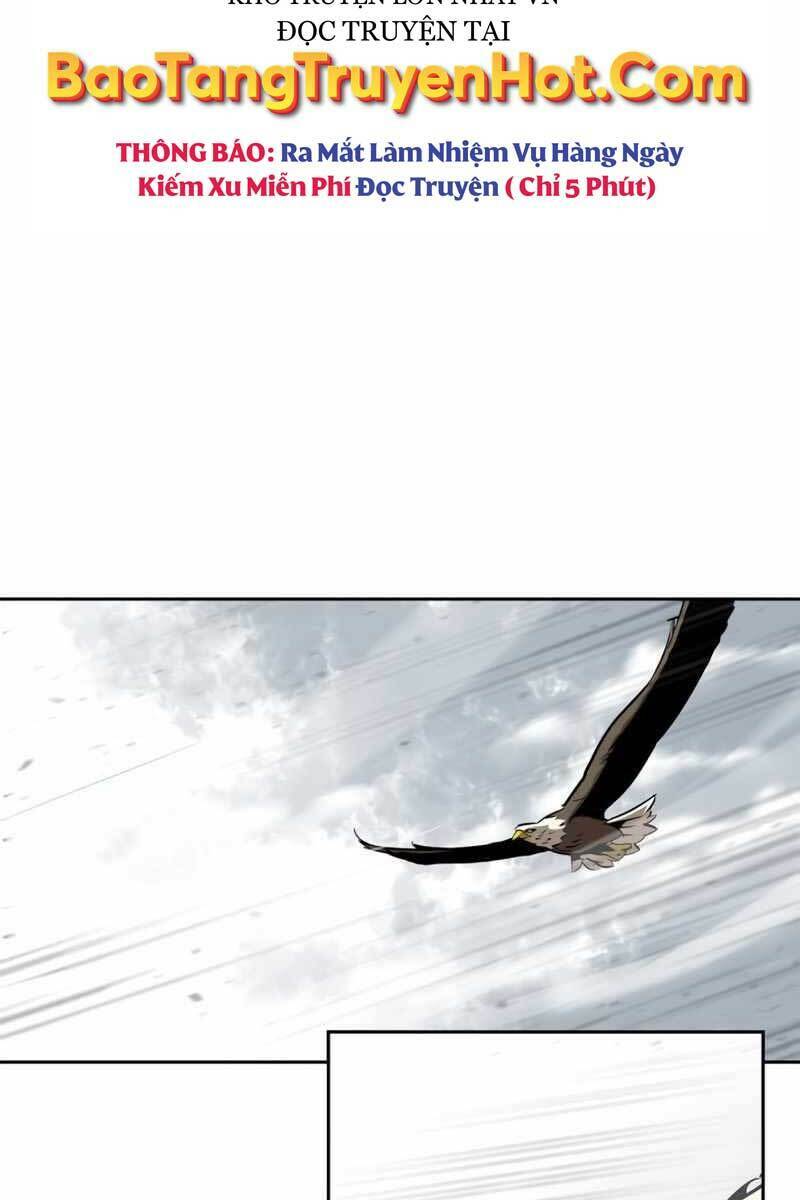 Võ Học Miền Viễn Tây - Chapter 6 - Page 44