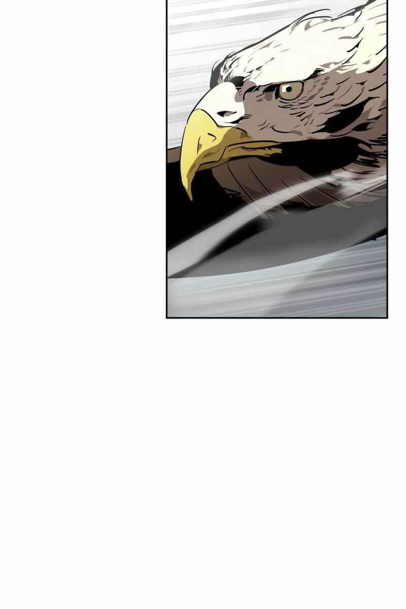 Võ Học Miền Viễn Tây - Chapter 6 - Page 45