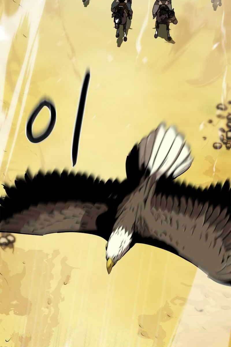 Võ Học Miền Viễn Tây - Chapter 6 - Page 47