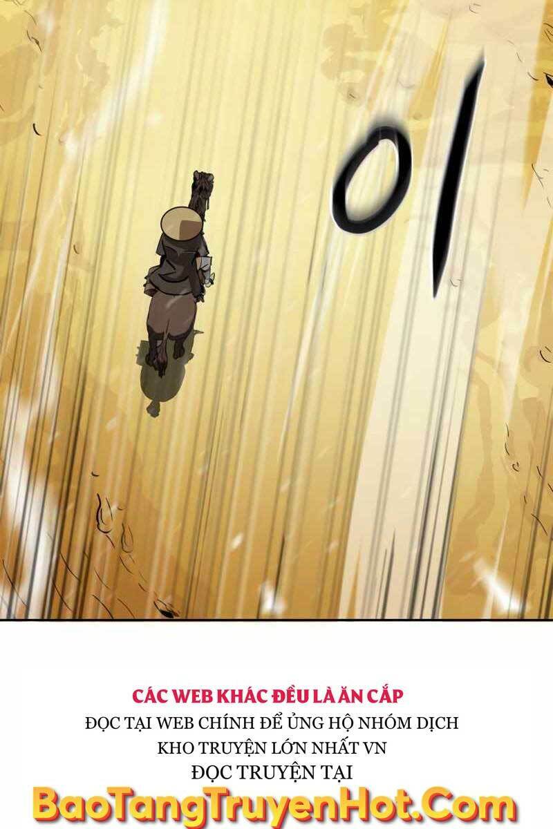 Võ Học Miền Viễn Tây - Chapter 6 - Page 48