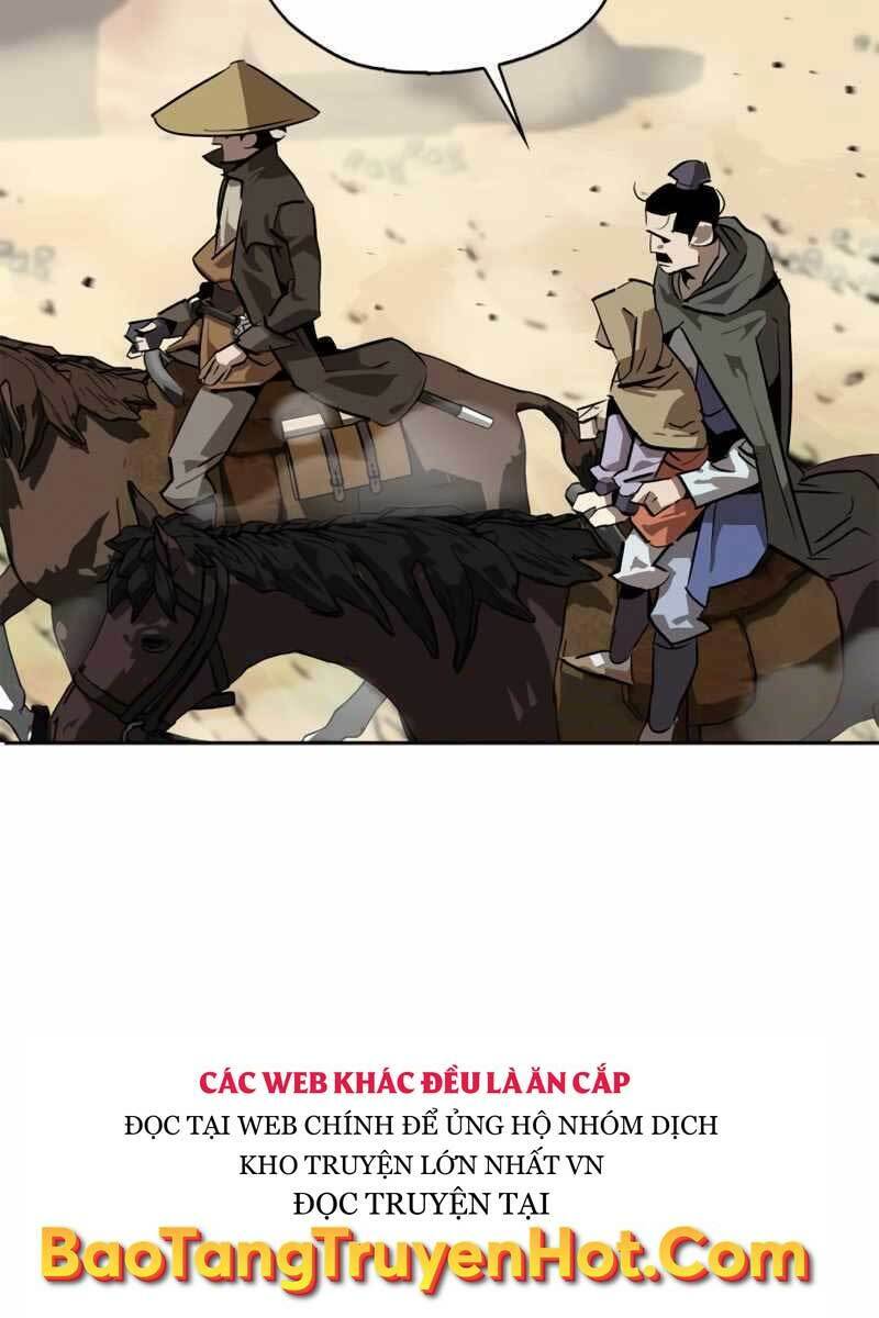 Võ Học Miền Viễn Tây - Chapter 6 - Page 4