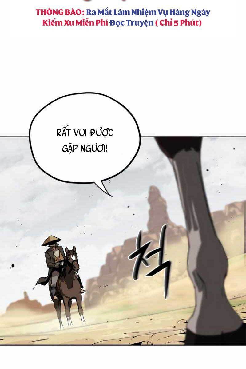 Võ Học Miền Viễn Tây - Chapter 6 - Page 49