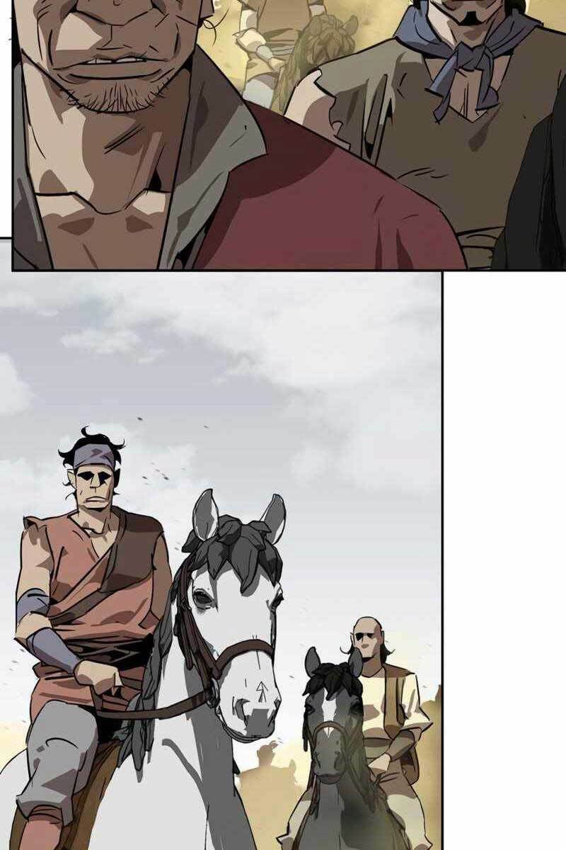 Võ Học Miền Viễn Tây - Chapter 6 - Page 51