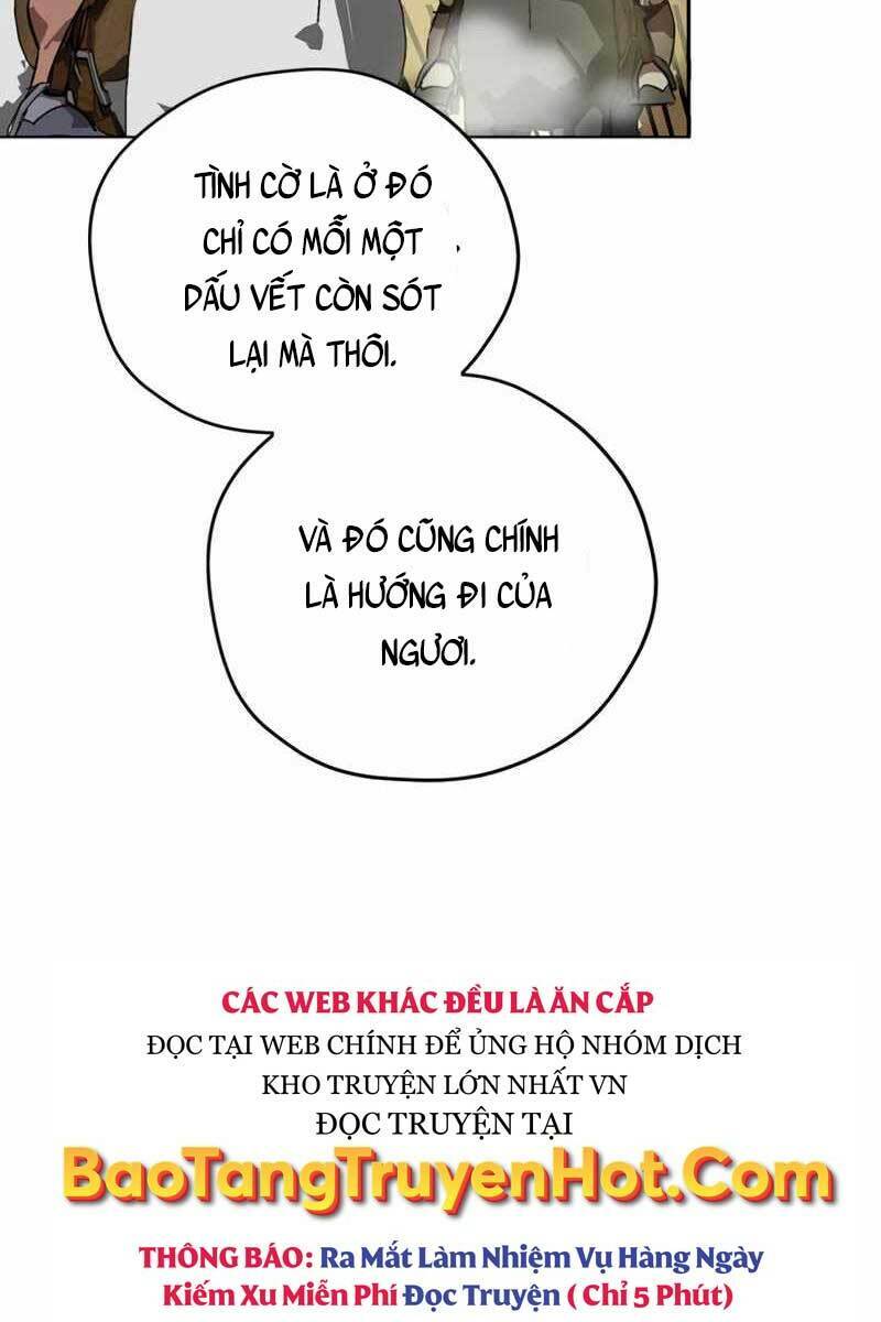 Võ Học Miền Viễn Tây - Chapter 6 - Page 52