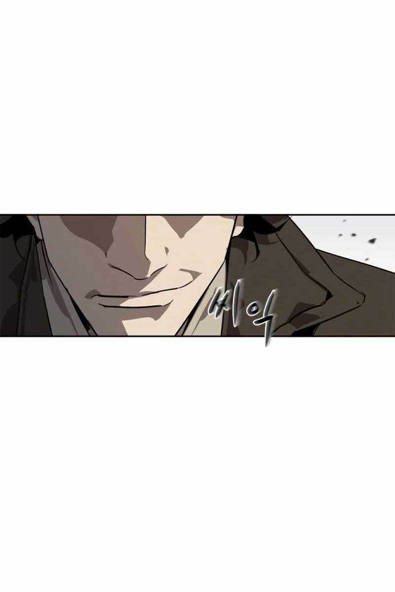 Võ Học Miền Viễn Tây - Chapter 6 - Page 55