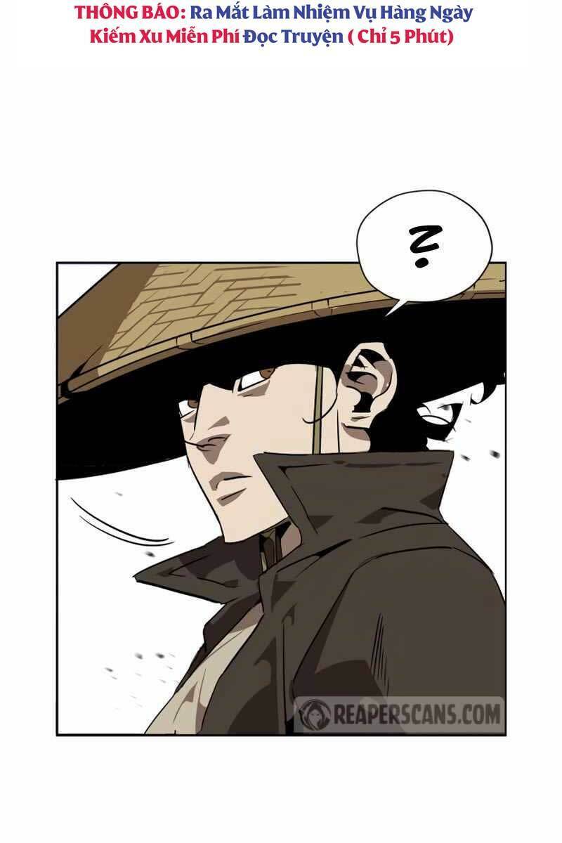 Võ Học Miền Viễn Tây - Chapter 6 - Page 5