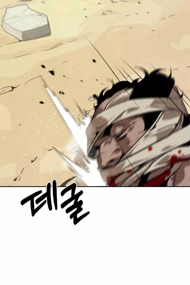 Võ Học Miền Viễn Tây - Chapter 6 - Page 59