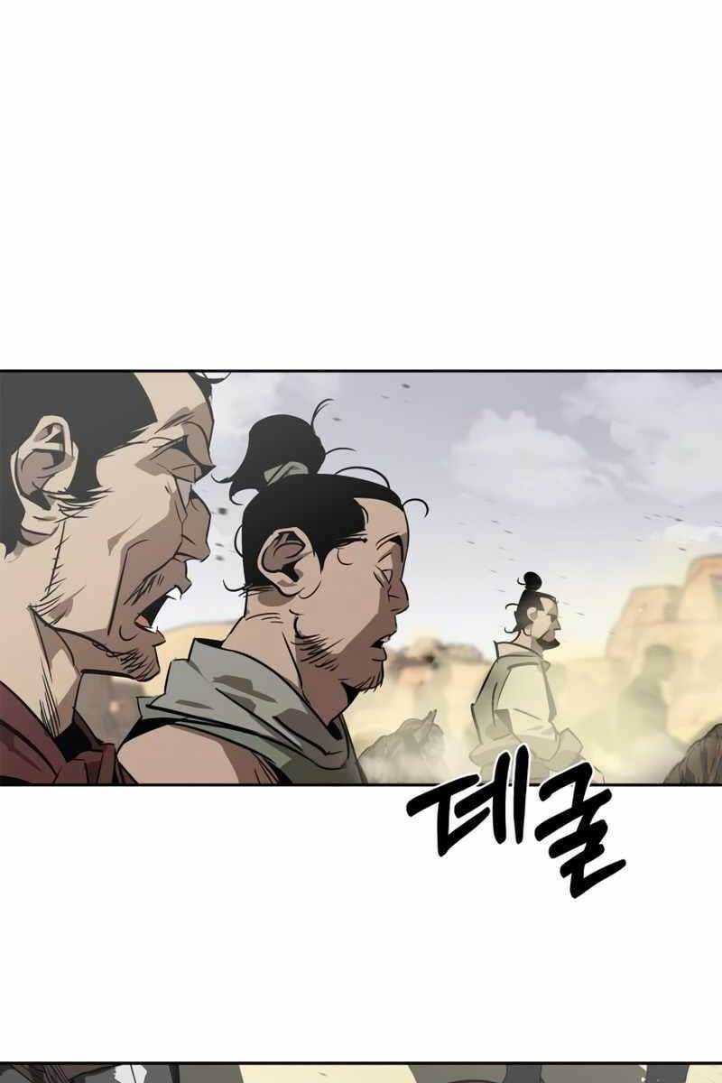 Võ Học Miền Viễn Tây - Chapter 6 - Page 60
