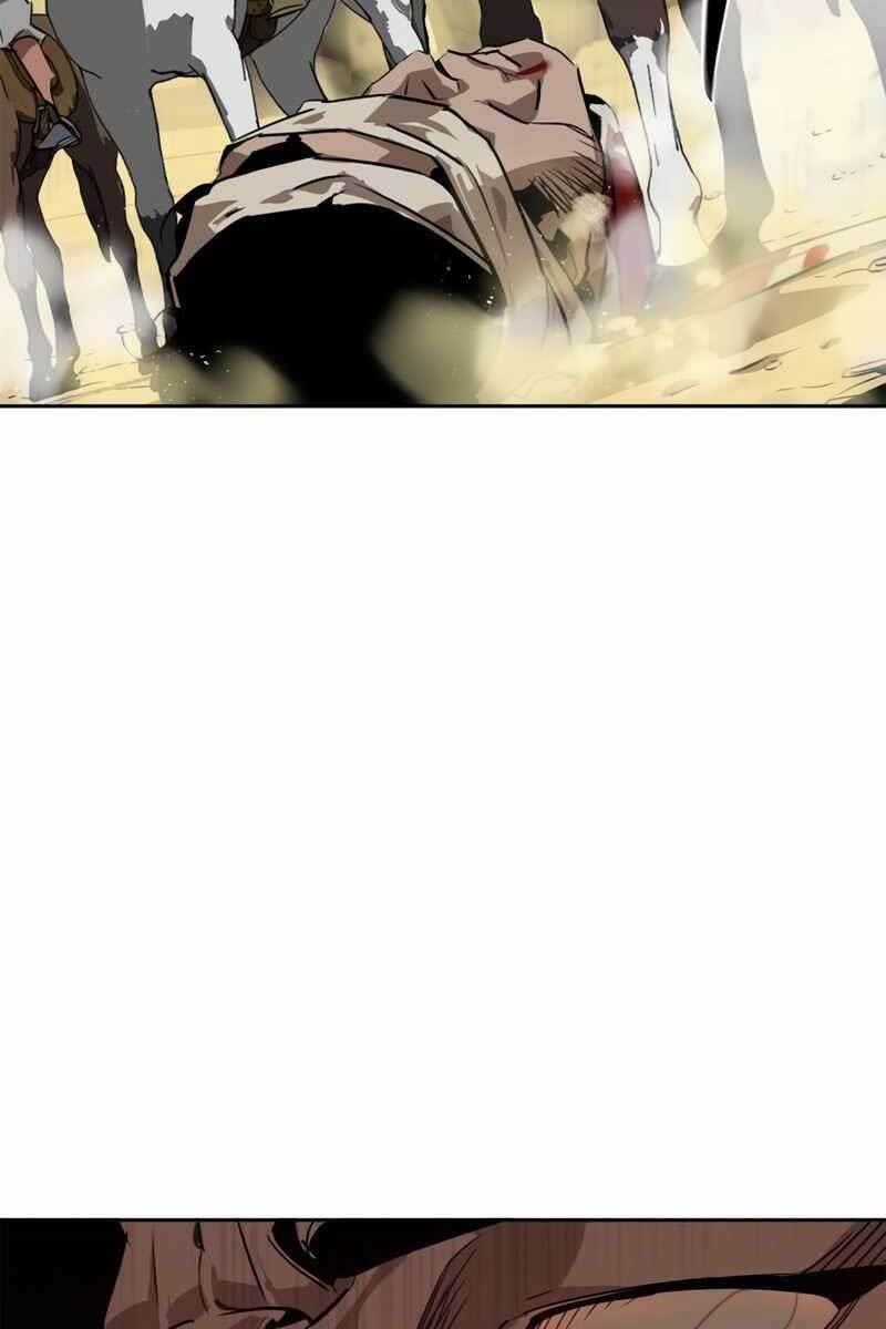 Võ Học Miền Viễn Tây - Chapter 6 - Page 63