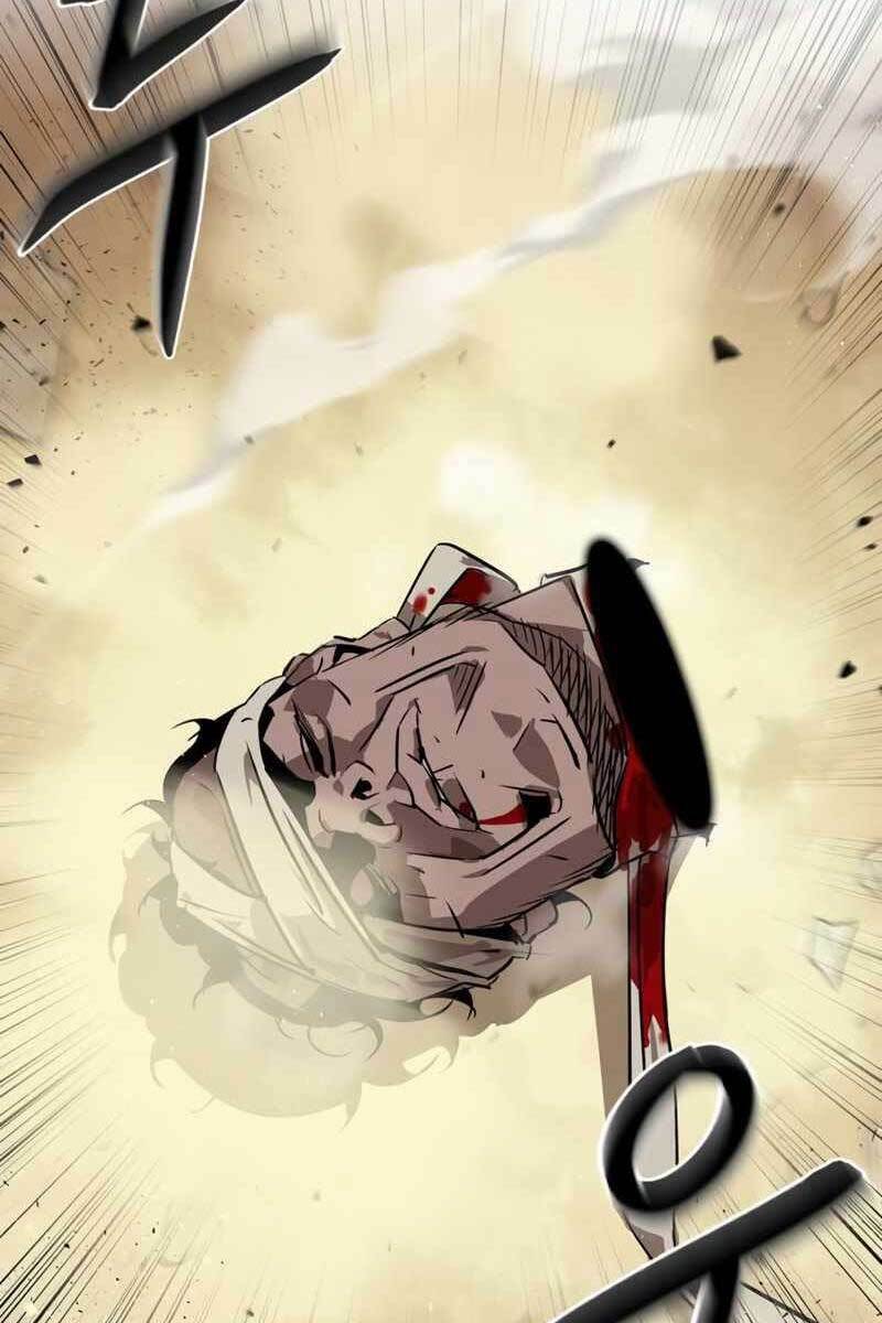 Võ Học Miền Viễn Tây - Chapter 6 - Page 65