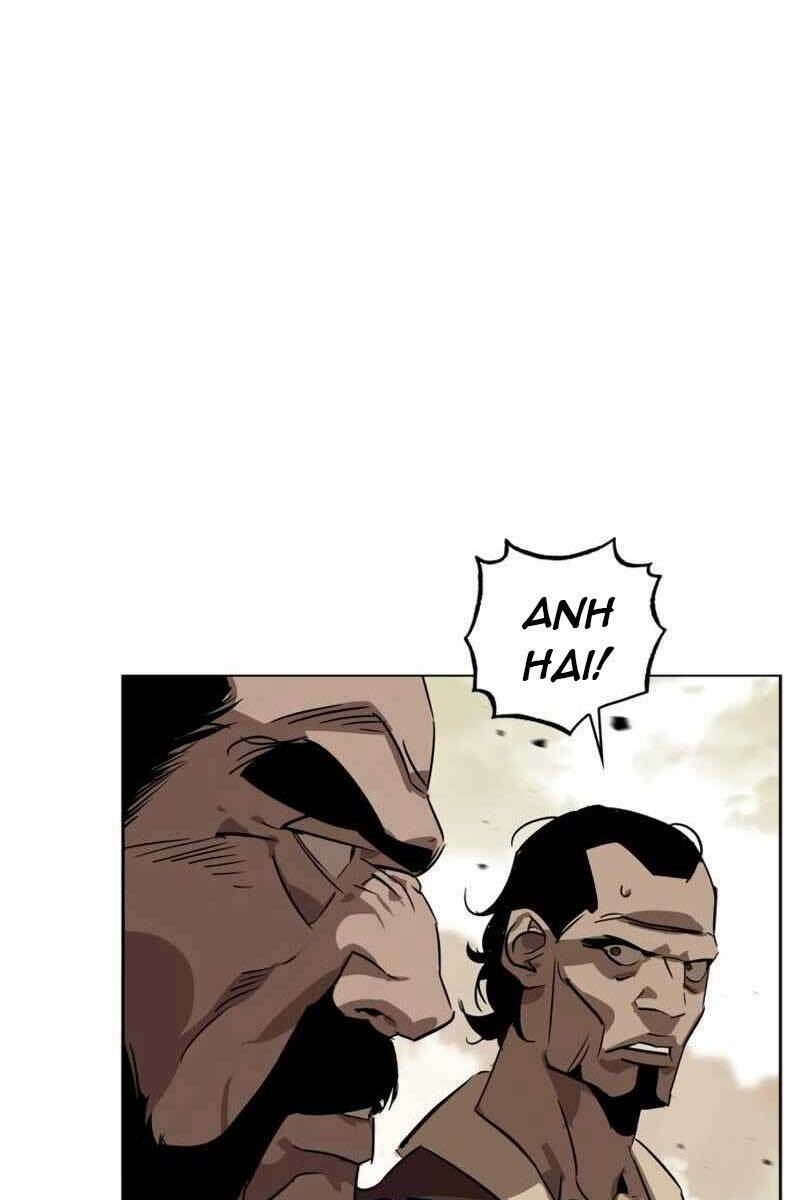 Võ Học Miền Viễn Tây - Chapter 6 - Page 68