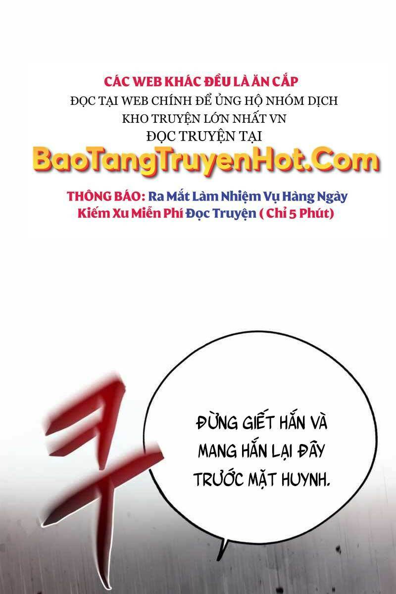 Võ Học Miền Viễn Tây - Chapter 6 - Page 70