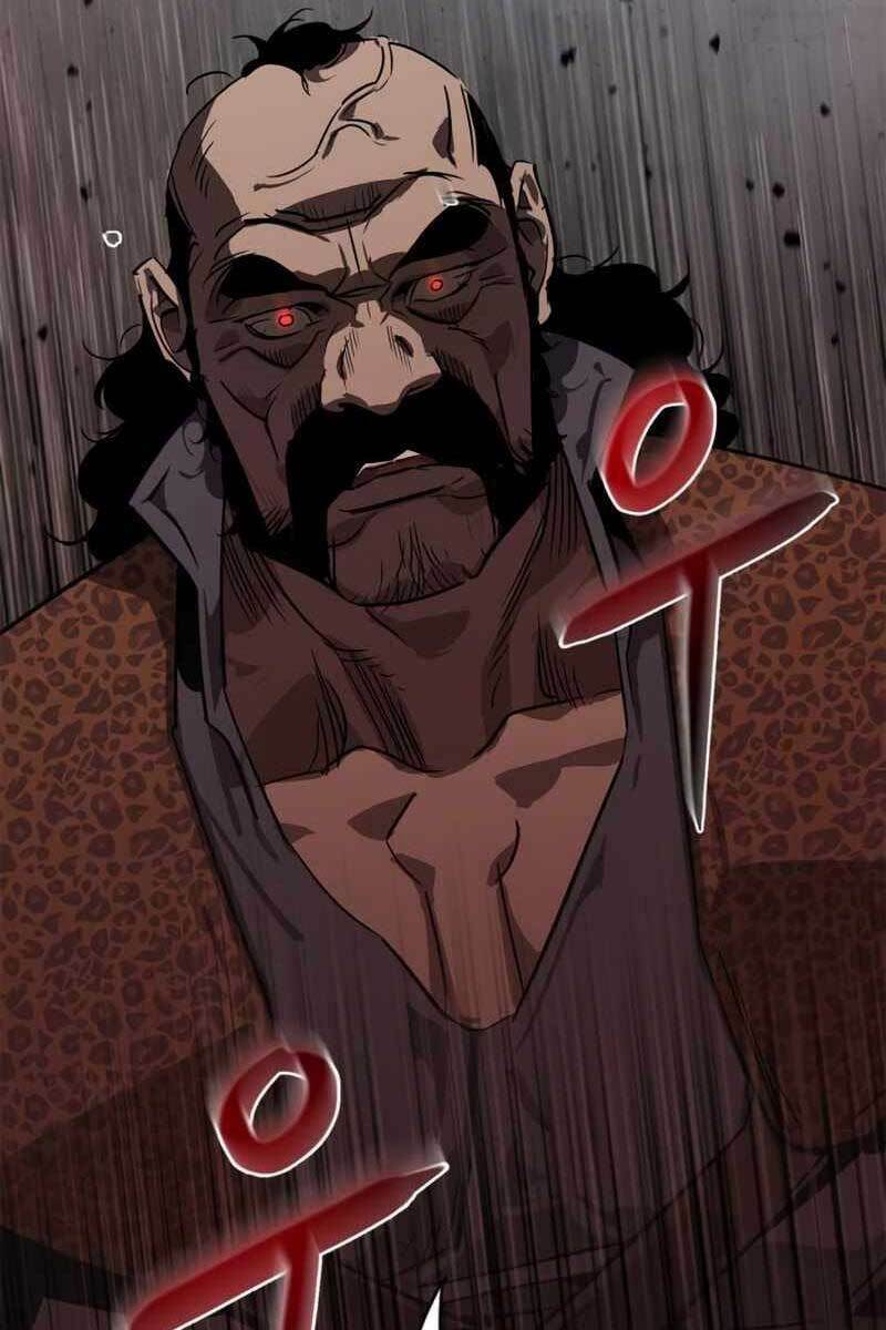 Võ Học Miền Viễn Tây - Chapter 6 - Page 71