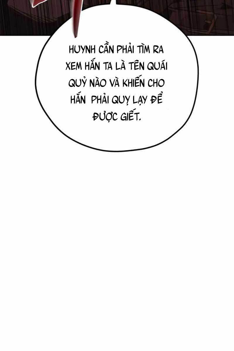 Võ Học Miền Viễn Tây - Chapter 6 - Page 72