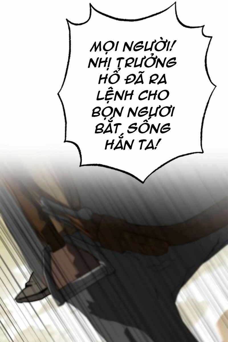Võ Học Miền Viễn Tây - Chapter 6 - Page 74
