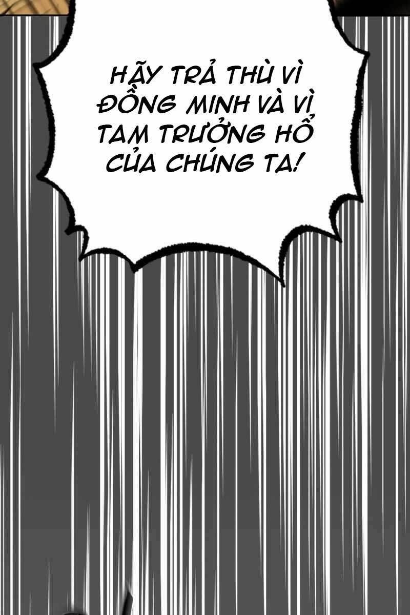Võ Học Miền Viễn Tây - Chapter 6 - Page 76