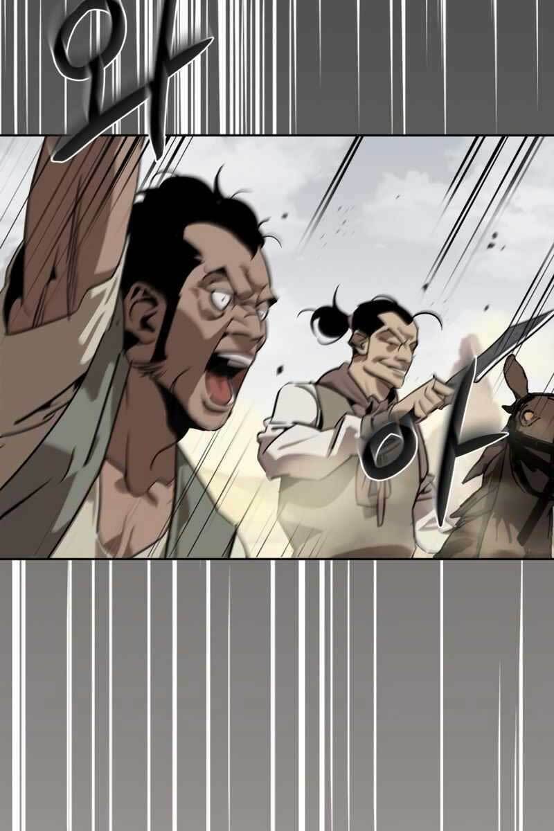 Võ Học Miền Viễn Tây - Chapter 6 - Page 77