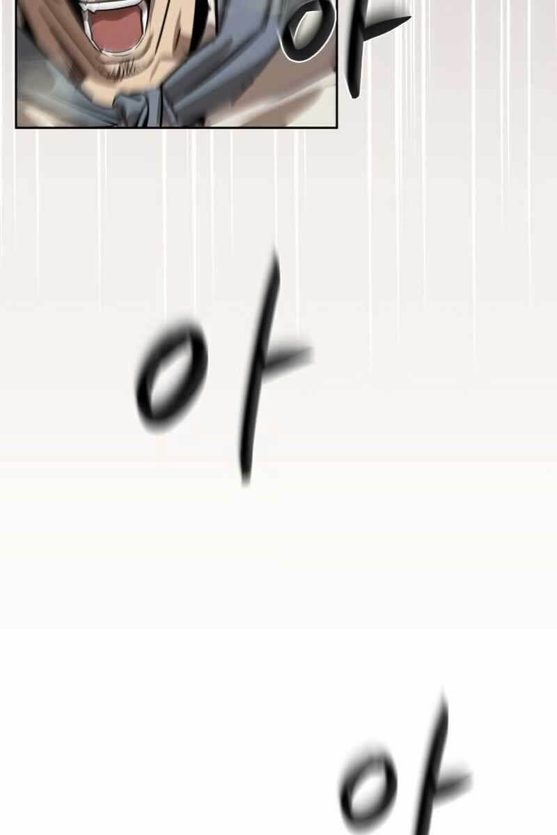 Võ Học Miền Viễn Tây - Chapter 6 - Page 79