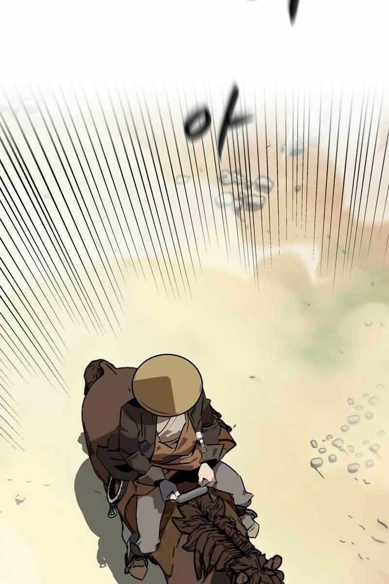 Võ Học Miền Viễn Tây - Chapter 6 - Page 80