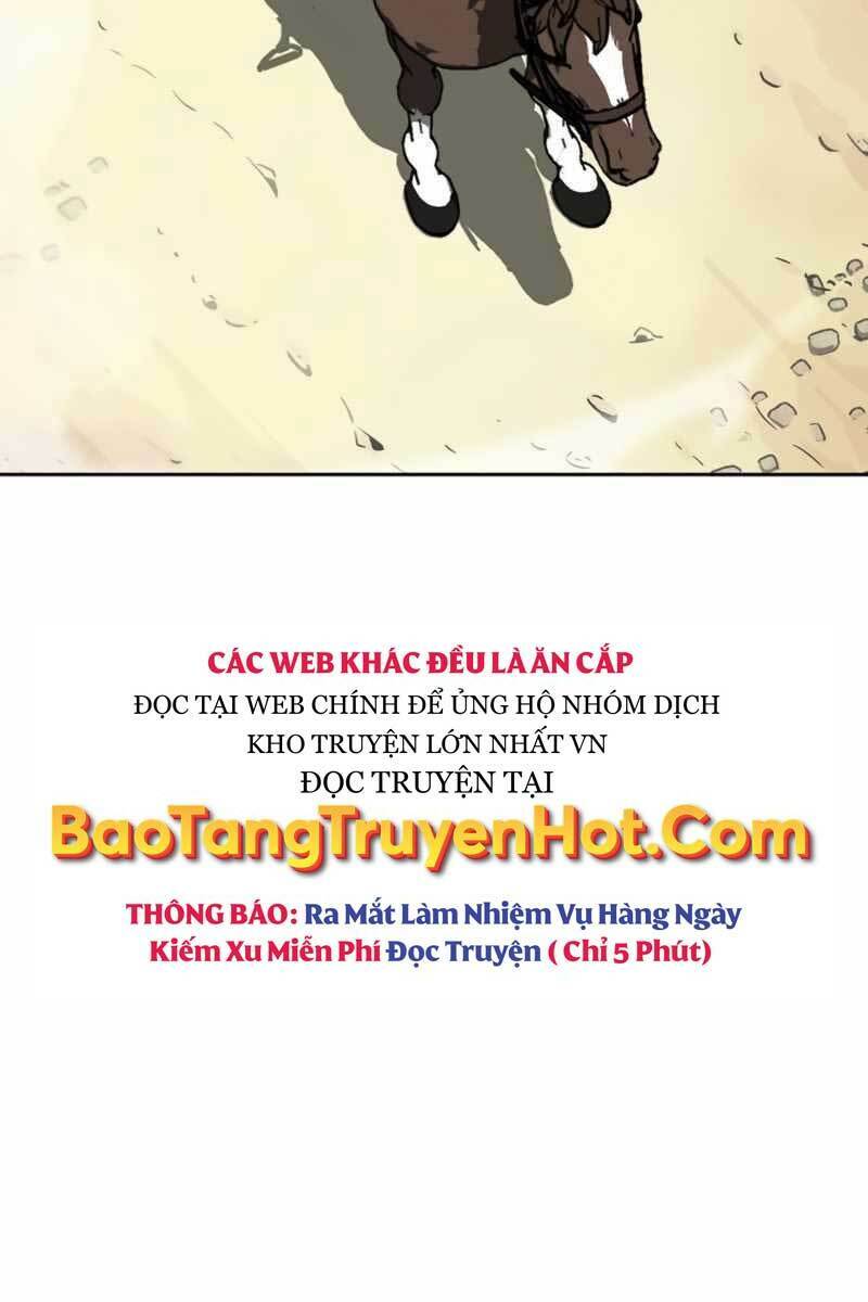 Võ Học Miền Viễn Tây - Chapter 6 - Page 81