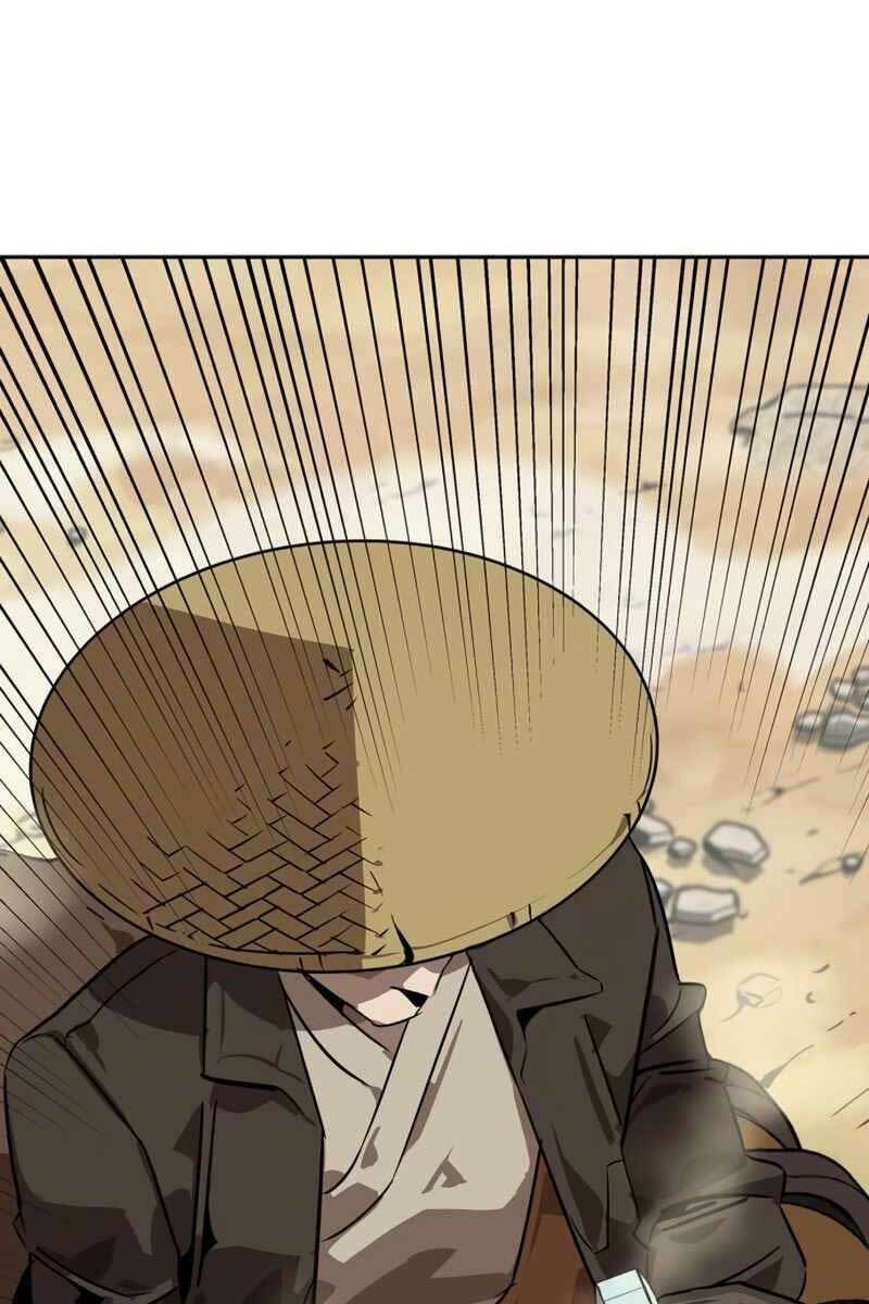 Võ Học Miền Viễn Tây - Chapter 6 - Page 82