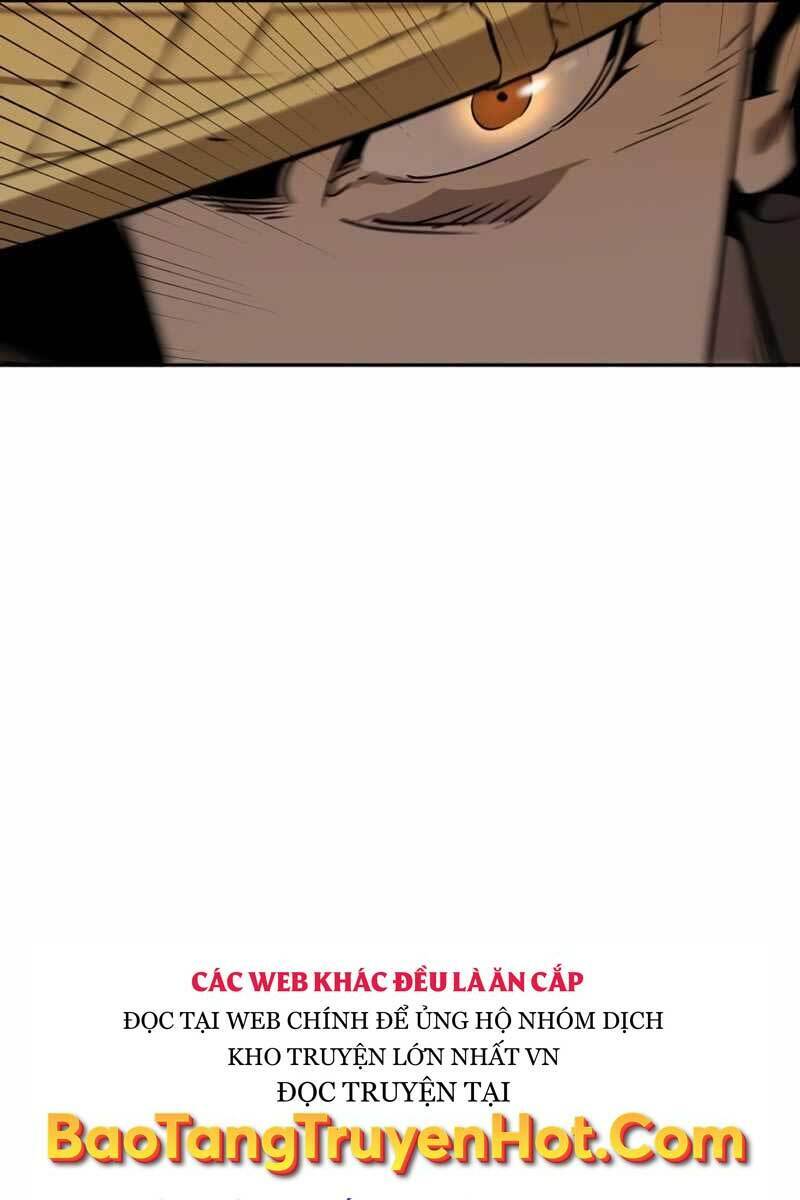 Võ Học Miền Viễn Tây - Chapter 6 - Page 84