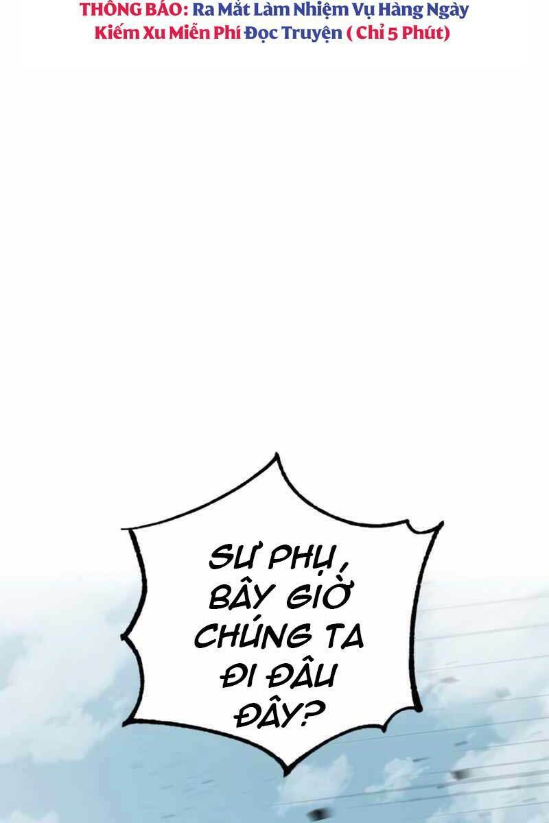 Võ Học Miền Viễn Tây - Chapter 6 - Page 85