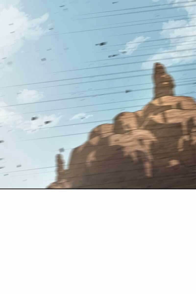 Võ Học Miền Viễn Tây - Chapter 6 - Page 86