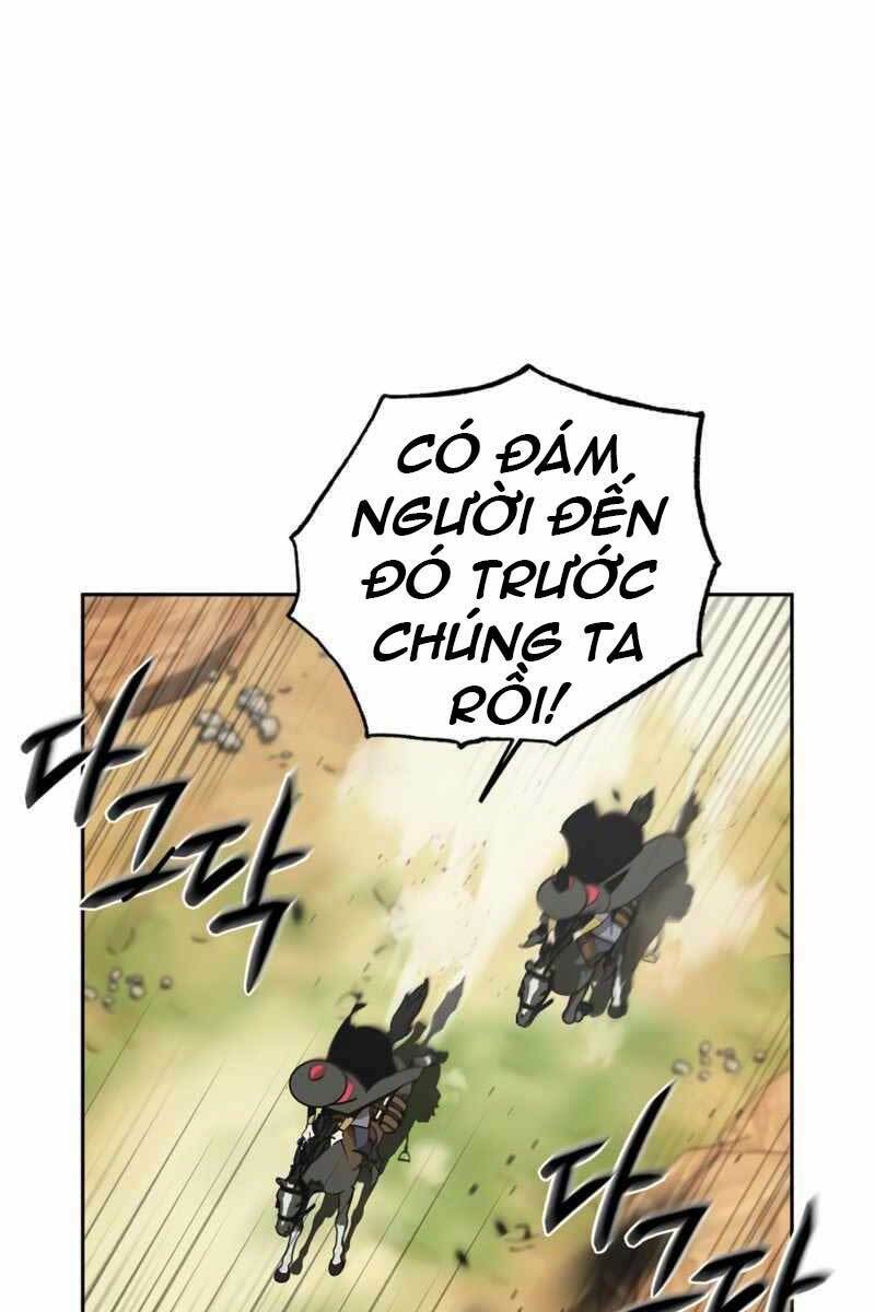 Võ Học Miền Viễn Tây - Chapter 6 - Page 87