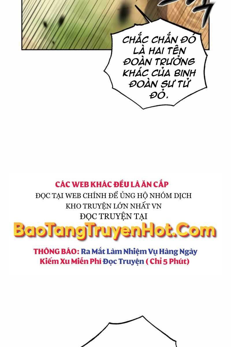 Võ Học Miền Viễn Tây - Chapter 6 - Page 88
