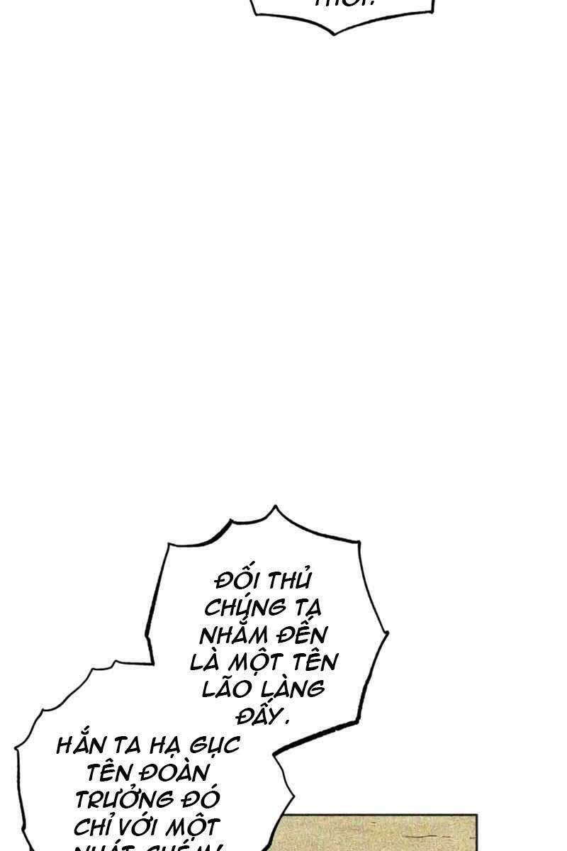 Võ Học Miền Viễn Tây - Chapter 6 - Page 90