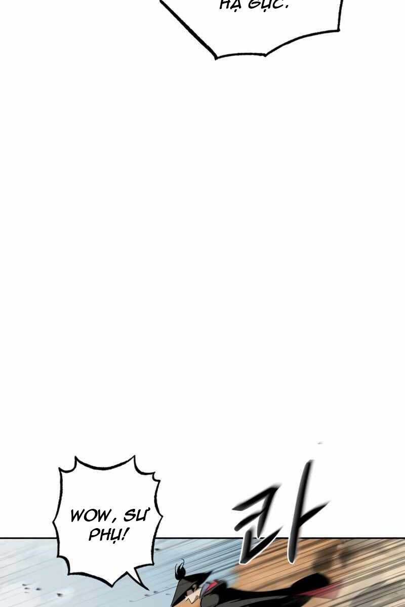 Võ Học Miền Viễn Tây - Chapter 6 - Page 92