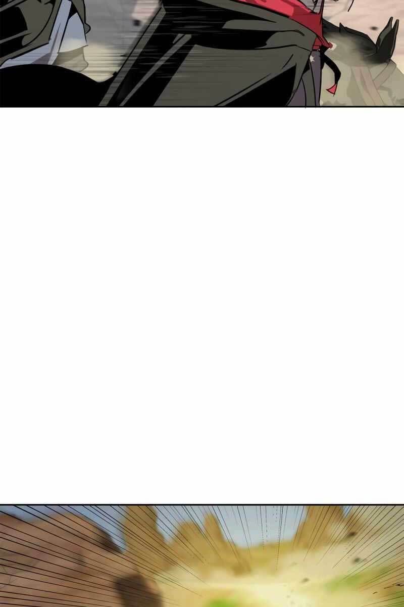 Võ Học Miền Viễn Tây - Chapter 6 - Page 95