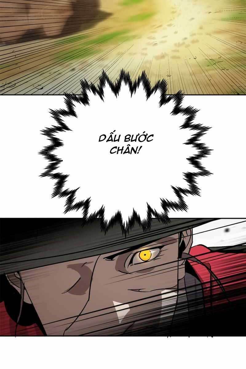 Võ Học Miền Viễn Tây - Chapter 6 - Page 96