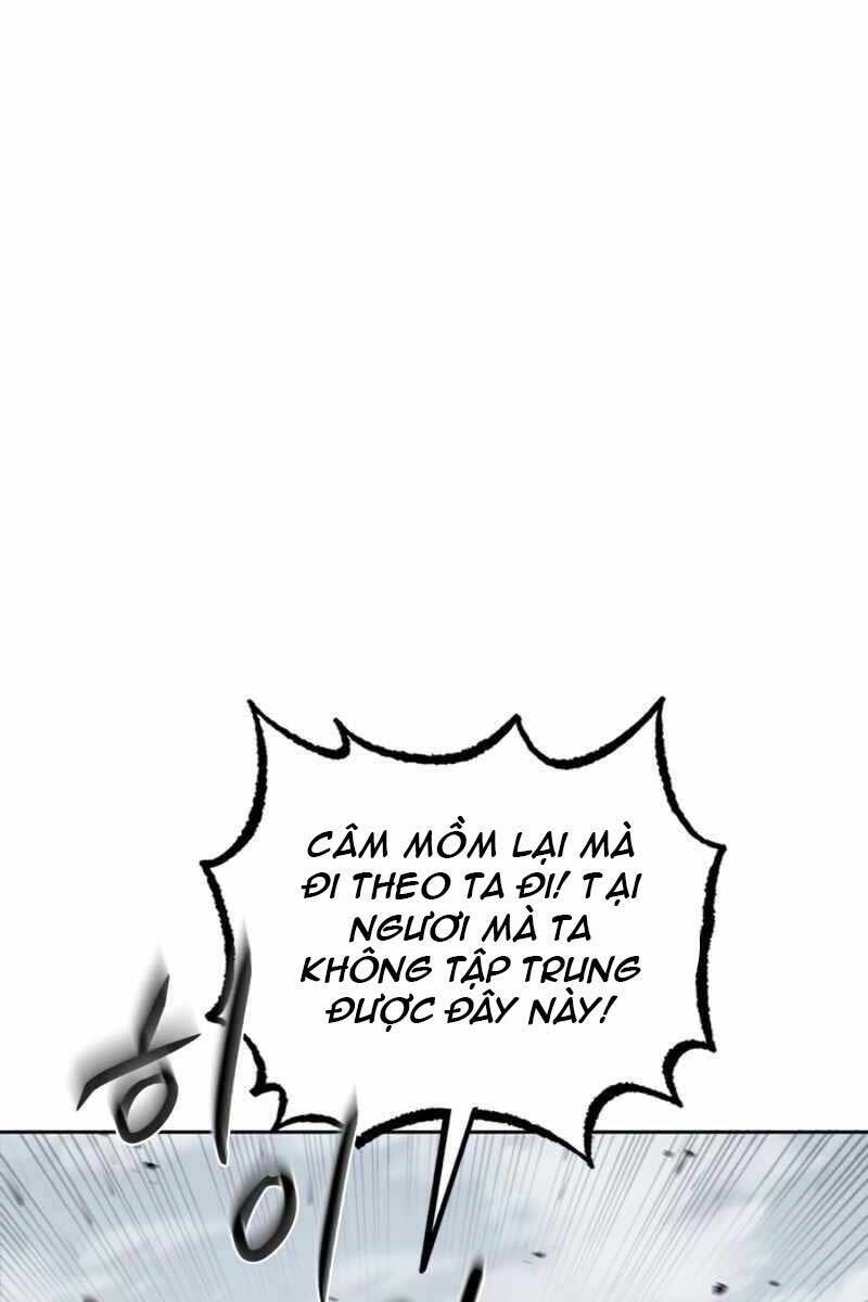 Võ Học Miền Viễn Tây - Chapter 6 - Page 97