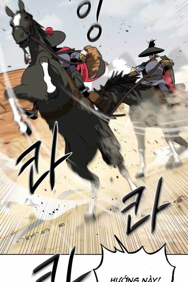 Võ Học Miền Viễn Tây - Chapter 6 - Page 98
