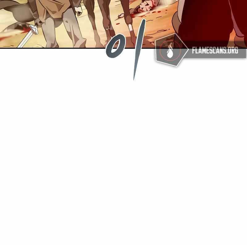 Võ Học Miền Viễn Tây - Chapter 7 - Page 9