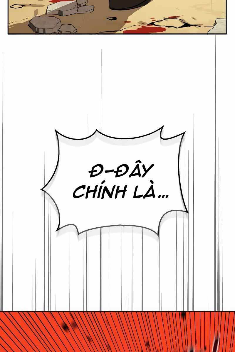 Võ Học Miền Viễn Tây - Chapter 7 - Page 99