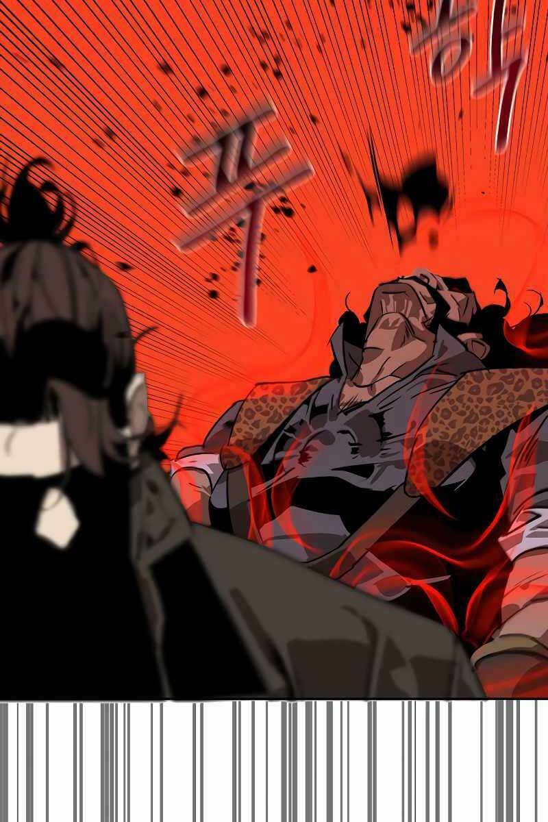 Võ Học Miền Viễn Tây - Chapter 7 - Page 100