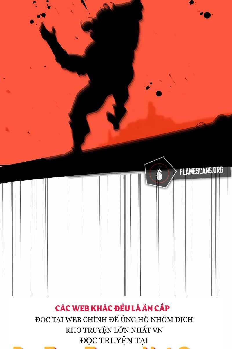 Võ Học Miền Viễn Tây - Chapter 7 - Page 102