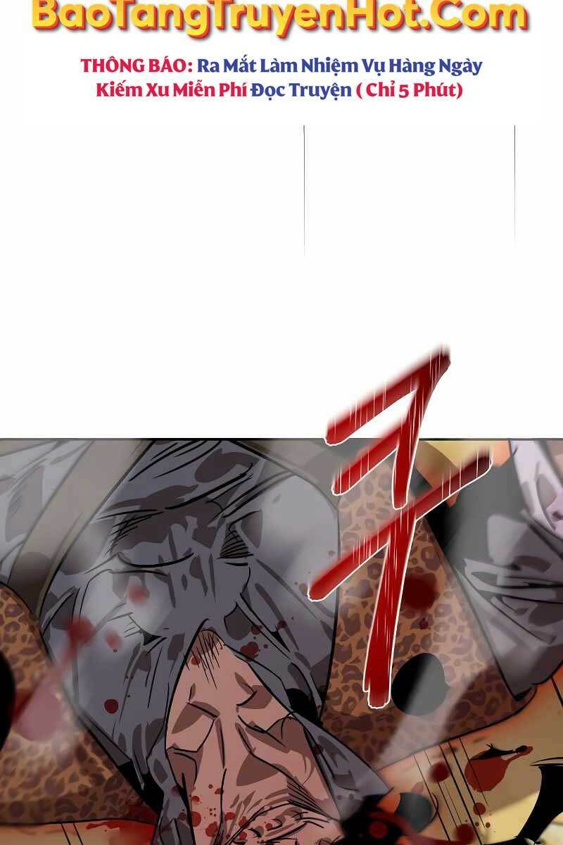 Võ Học Miền Viễn Tây - Chapter 7 - Page 103