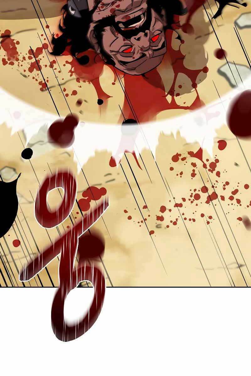 Võ Học Miền Viễn Tây - Chapter 7 - Page 104