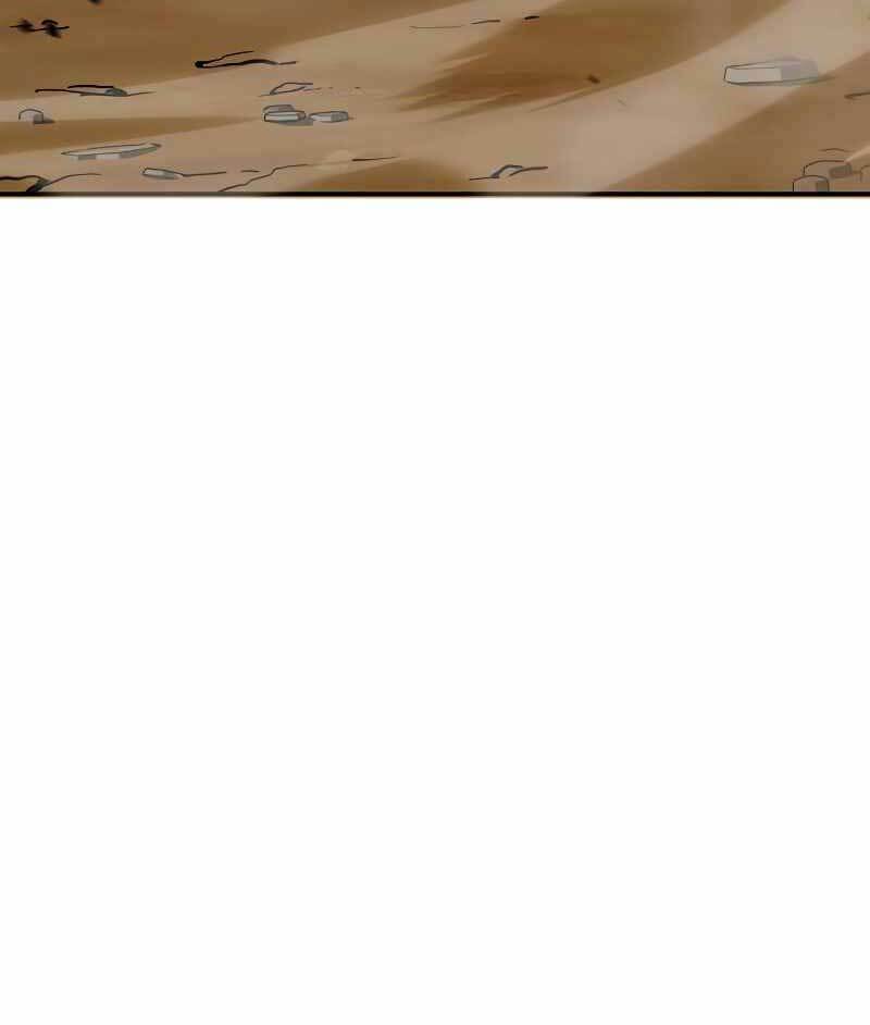 Võ Học Miền Viễn Tây - Chapter 7 - Page 107