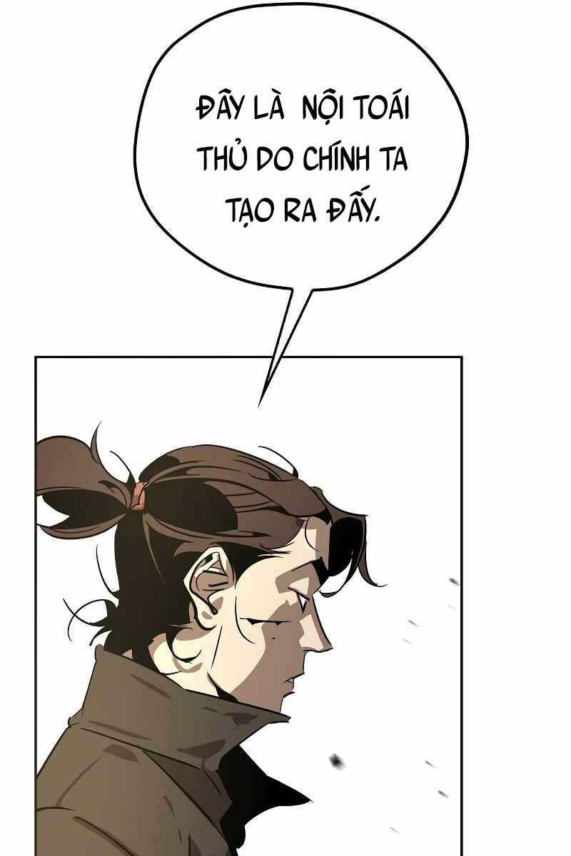 Võ Học Miền Viễn Tây - Chapter 7 - Page 108