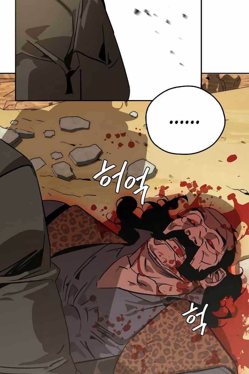 Võ Học Miền Viễn Tây - Chapter 7 - Page 109