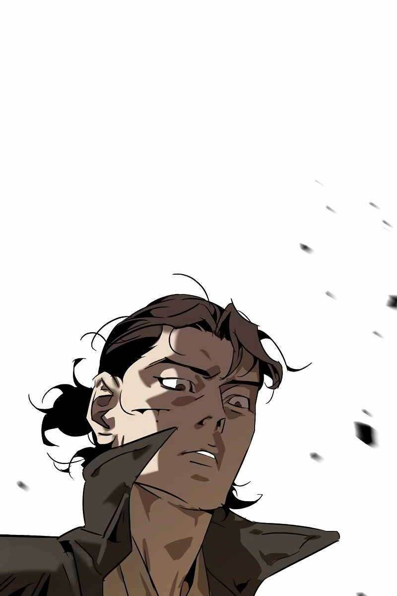 Võ Học Miền Viễn Tây - Chapter 7 - Page 111