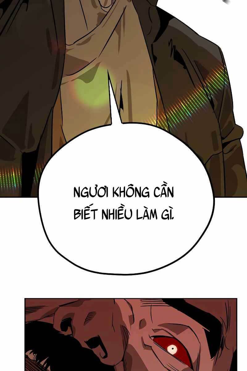 Võ Học Miền Viễn Tây - Chapter 7 - Page 112