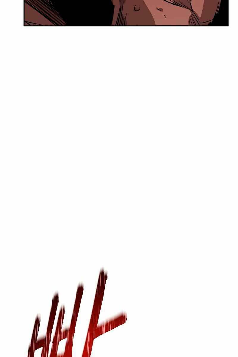 Võ Học Miền Viễn Tây - Chapter 7 - Page 113