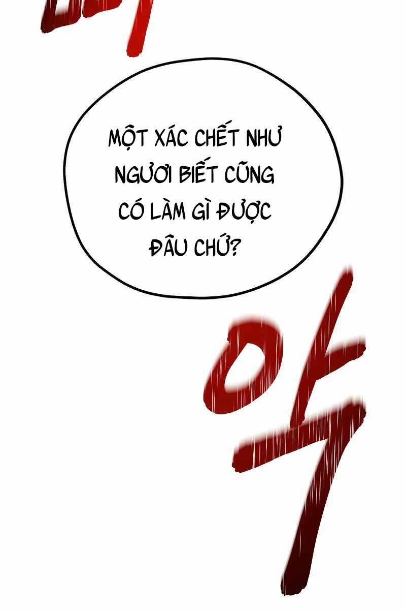 Võ Học Miền Viễn Tây - Chapter 7 - Page 114